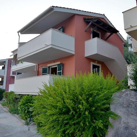 Costal Apartment Glyfada  Extérieur photo